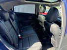 2017-honda-hr-v-15-i-vtec-ex-small-6