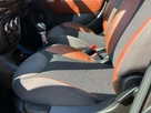 2013-fiat-500l-16-multijet-trekking-small-31