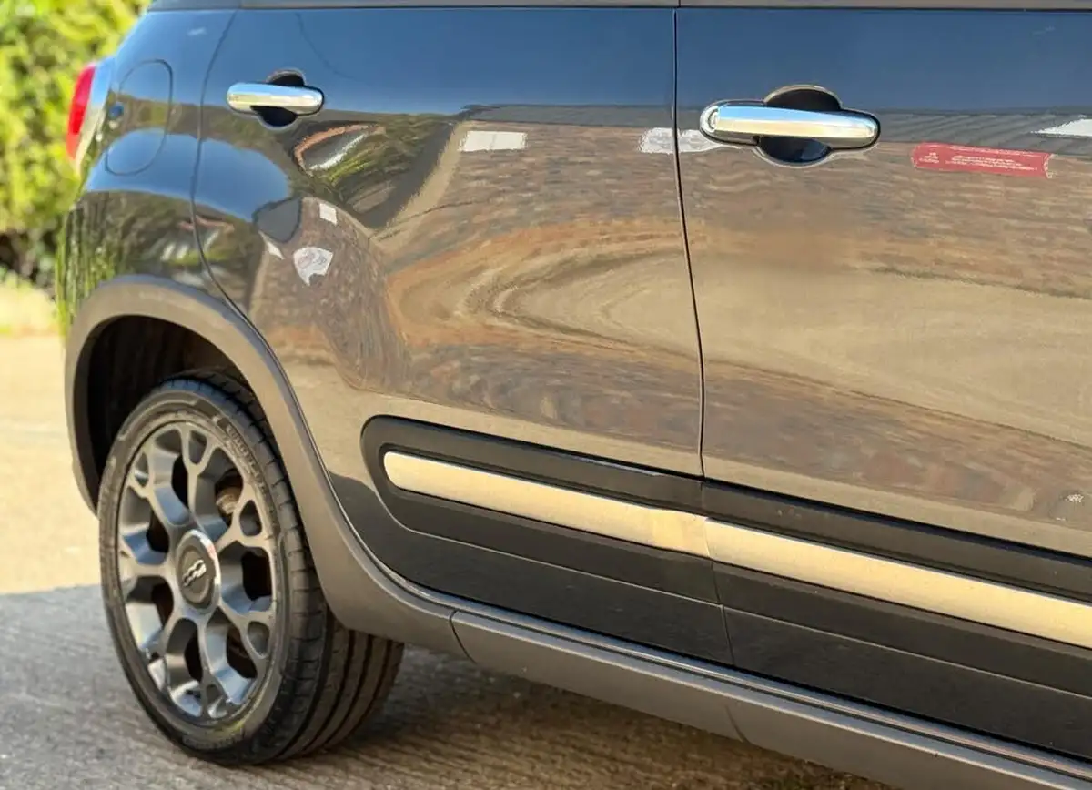 2013-fiat-500l-16-multijet-trekking-big-20