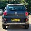 2013-fiat-500l-16-multijet-trekking-small-7