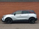 2023-vauxhall-crossland-12-gs-130ps-auto-small-3