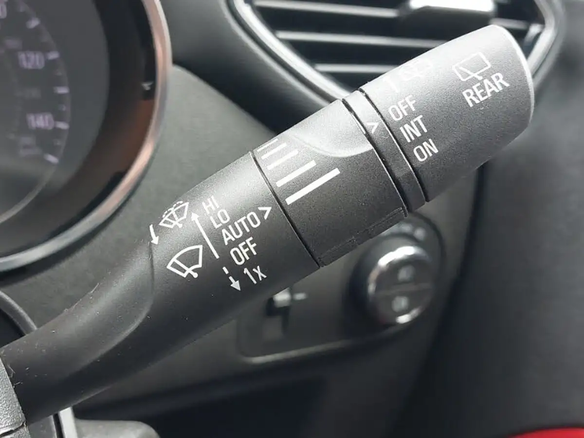 2023-vauxhall-crossland-12-gs-130ps-auto-big-16