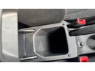 2021-skoda-kamiq-10-tsi-se-109ps-small-48
