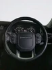 2017-land-rover-range-rover-sport-20sd4-hse-241ps-small-16