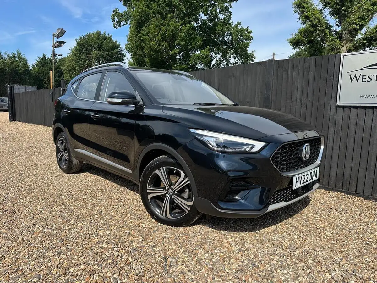 2022-mg-zs-suv-15-vti-tech-excite-big-0