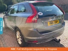 2016-volvo-xc60-24td-d5-se-lux-geartronic-small-1