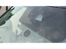 2021-skoda-kamiq-10-tsi-se-109ps-small-24