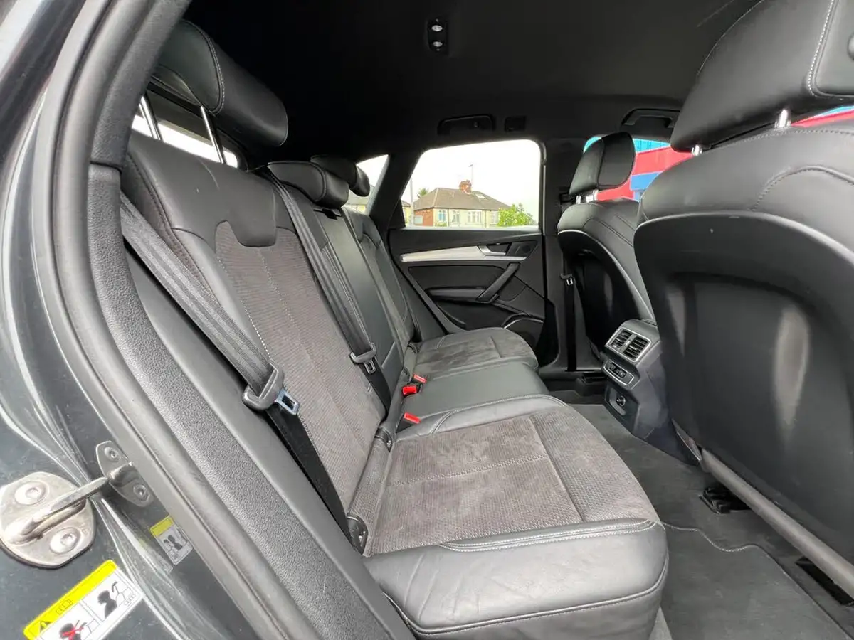 2018-audi-q5-20-tdi-quattro-s-line-big-16
