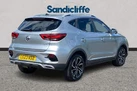 2023-mg-zs-suv-15-vti-tech-exclusive-small-3