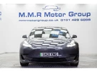 2021-tesla-model-3-e-standard-plus-small-3