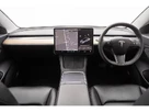 2021-tesla-model-3-e-standard-plus-small-31