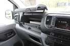2023-vauxhall-vivaro-15td-2700-l1h1-dynamic-120pseu6d-small-43