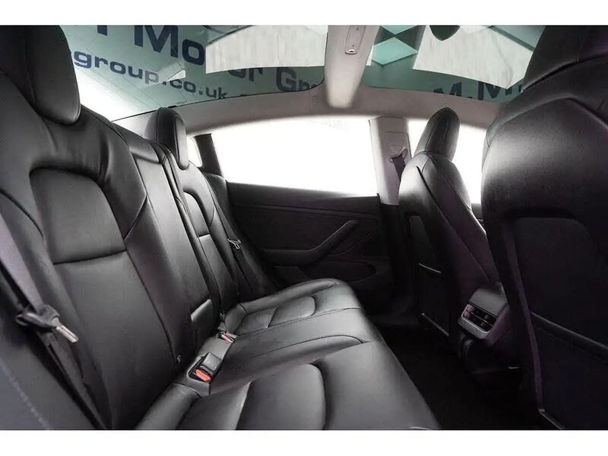 2021-tesla-model-3-e-standard-plus-big-44
