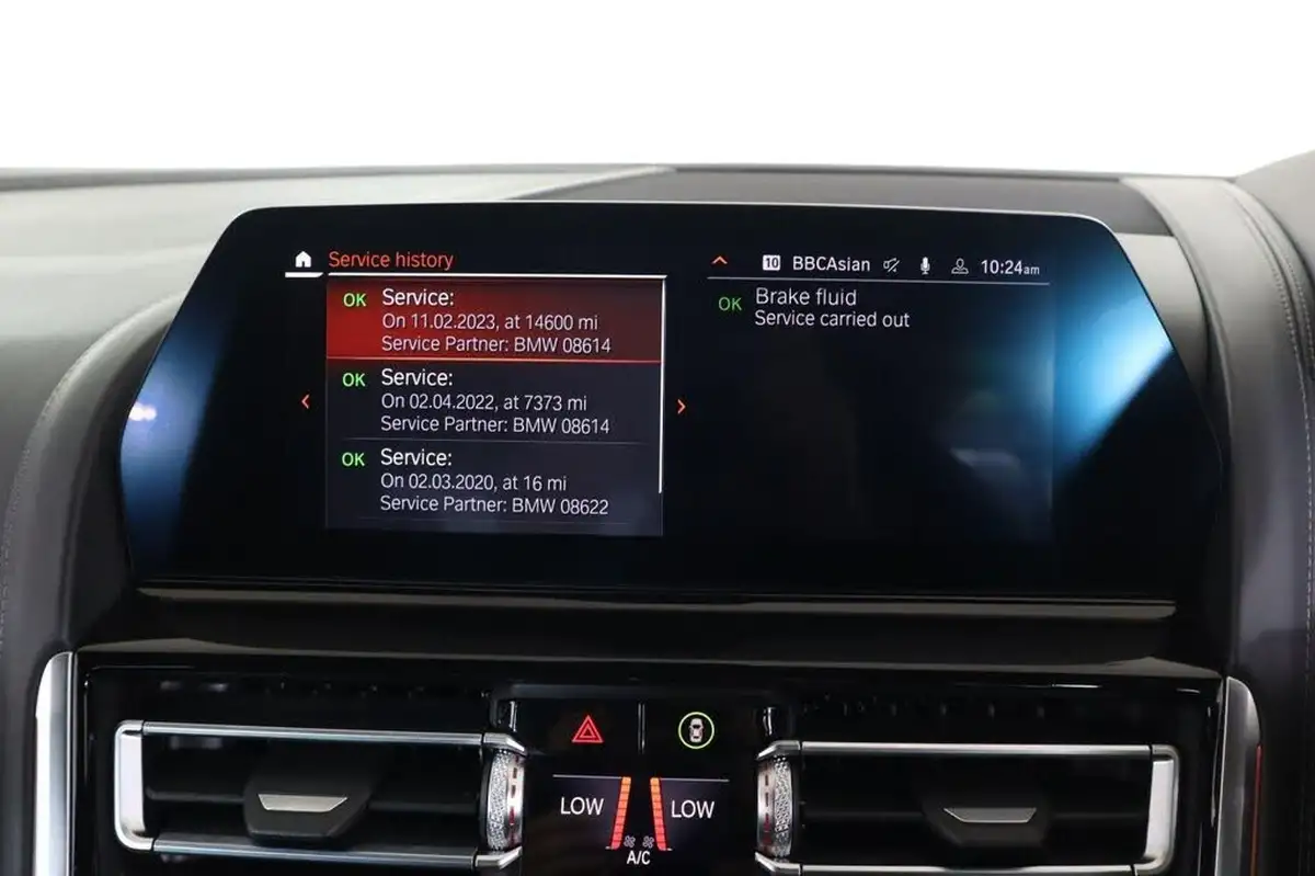 2020-bmw-8-series-30-840i-gran-coupe-4d-big-44