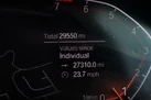 2020-bmw-8-series-30-840i-gran-coupe-4d-small-55
