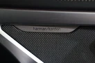 2020-bmw-8-series-30-840i-gran-coupe-4d-small-27