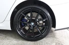 2020-bmw-8-series-30-840i-gran-coupe-4d-small-31
