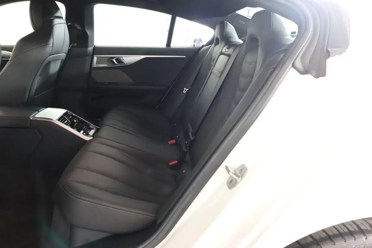 2020-bmw-8-series-30-840i-gran-coupe-4d-big-16