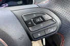 2023-mg-zs-suv-15-vti-tech-exclusive-small-27
