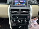 2017-land-rover-discovery-sport-20td4-hse-182ps-suv-auto-small-31