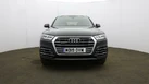 2019-audi-q5-20-40-tdi-s-line-ss-small-35