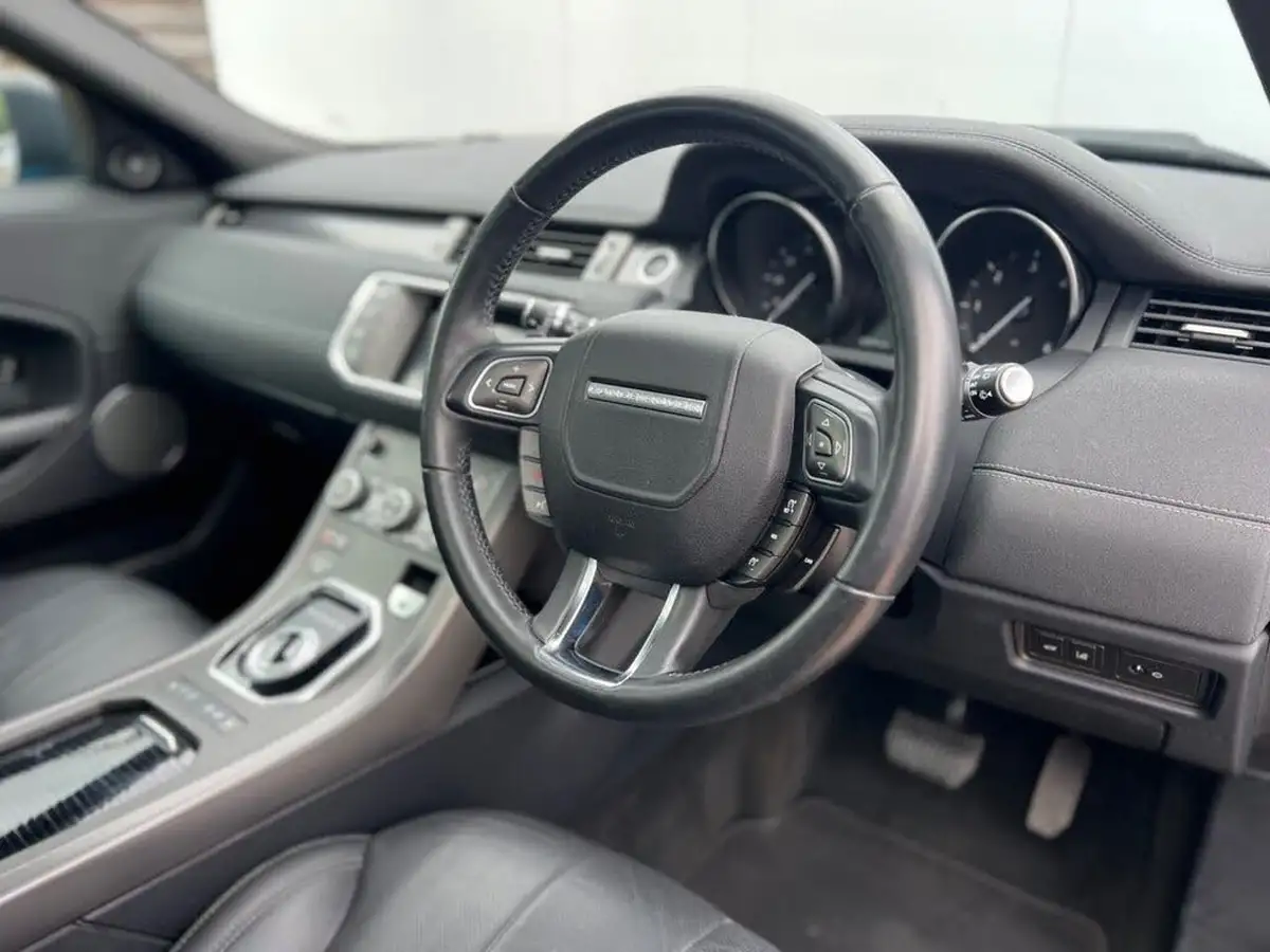 2018-land-rover-range-rover-evoque-20td4-landmark-auto-big-11