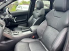 2018-land-rover-range-rover-evoque-20td4-landmark-auto-small-22