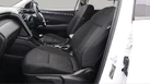 2023-hyundai-tucson-16-t-gdi-premium-150ps-small-14