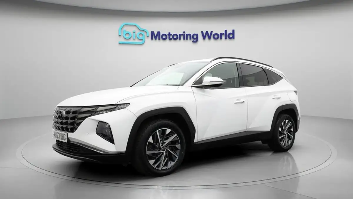 2023-hyundai-tucson-16-t-gdi-premium-150ps-big-3