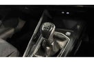 2022-volkswagen-golf-20tdi-life-hatchback-small-47