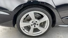2022-audi-a4-20-40-tfsi-s-line-small-26