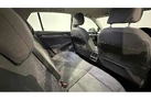 2022-volkswagen-golf-20tdi-life-hatchback-small-23