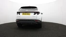 2023-hyundai-tucson-16-t-gdi-premium-150ps-small-66