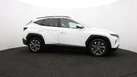 2023-hyundai-tucson-16-t-gdi-premium-150ps-small-42