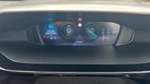2023-peugeot-308-12-puretech-gt-130ps-ss-eat8-small-12