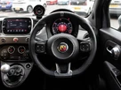 2021-abarth-595c-14-tjet-turismo-small-21