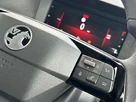 2024-vauxhall-vivaro-20td-xl-pro-small-18