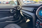 2019-mini-cooper-15-one-classic-102bhp-ss-5d-small-42