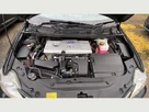 2014-lexus-ct-200h-18-advance-small-31