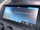 2024-jaguar-f-type-50-v8-p450-75-awd-convertible-small-52