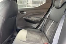 2019-nissan-micra-10-ig-t-n-sport-xtronic-cvt-small-36