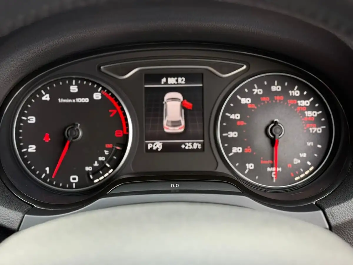2014-audi-a3-big-43
