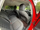 2014-audi-a3-small-30