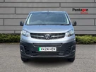 2023-vauxhall-vivaro-e-3100-75kwh-l1h1-prime-panel-van-small-14