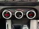 2012-alfa-romeo-giulietta-16td-veloce-small-41