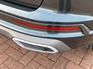2022-seat-ateca-20tdi-fr-sport-dsg-4drive-small-29