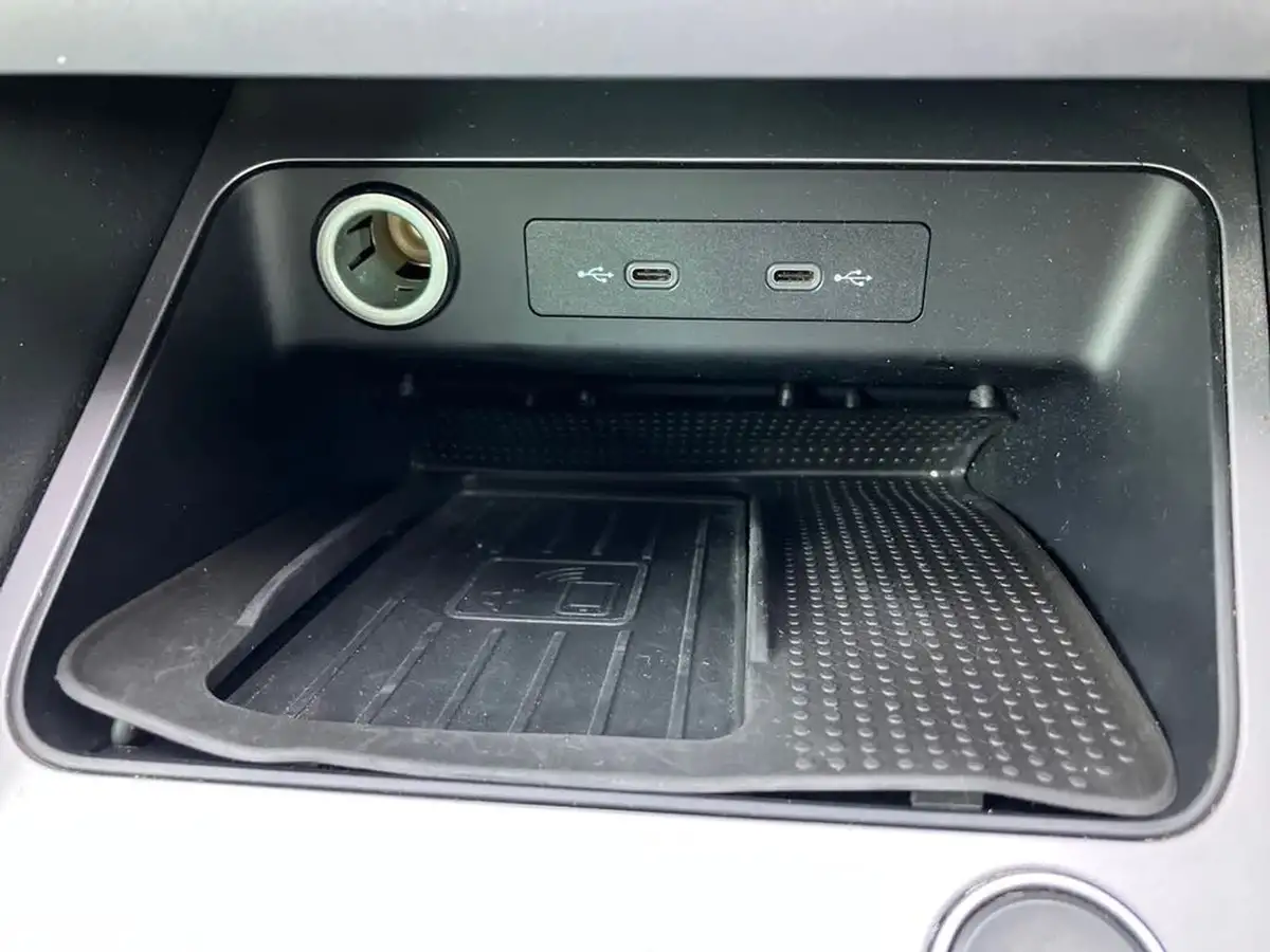 2022-seat-ateca-20tdi-fr-sport-dsg-4drive-big-42