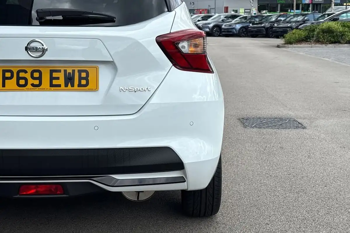 2019-nissan-micra-10-ig-t-n-sport-xtronic-cvt-big-25