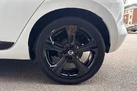 2019-nissan-micra-10-ig-t-n-sport-xtronic-cvt-small-12