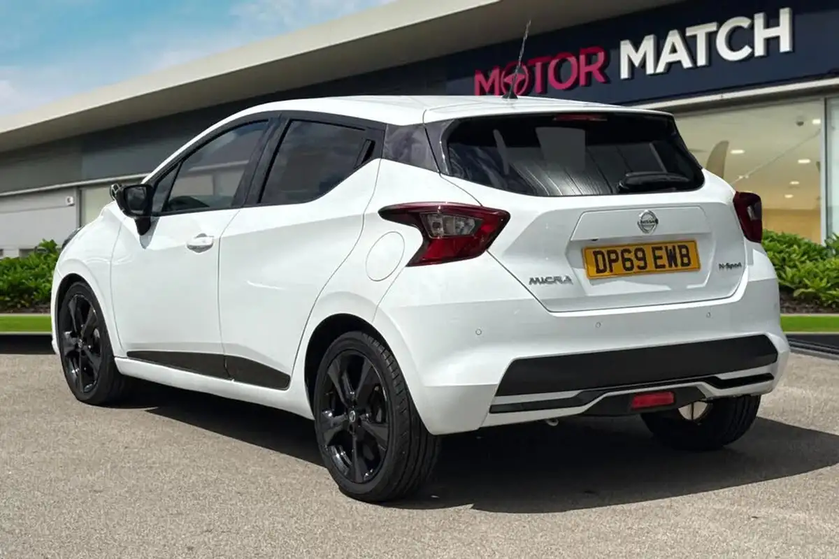 2019-nissan-micra-10-ig-t-n-sport-xtronic-cvt-big-1